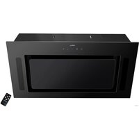 Germes Bravo Sensor 60 (черный) Image #1