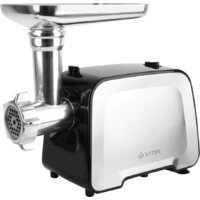 Vitek VT-3646 Image #1