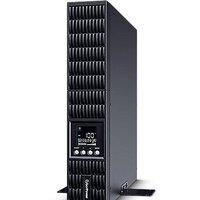 Источник бесперебойного питания CyberPower OLS2000ERT2UA - Превью изображения №3 — Интернет магазин BigSale
