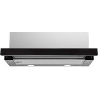 Schtoff TF-5260/L GBK (черный)