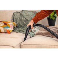 Karcher SE 4 1.081-150.0 Image #4