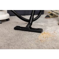 Karcher SE 4 1.081-150.0 Image #6