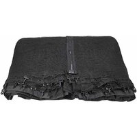 AMETIST Сетка защитная внешняя 14 ft Image #2