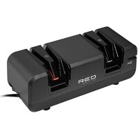 RED Evolution RKS-12 Image #2