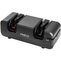 RED Evolution RKS-12 Image #3