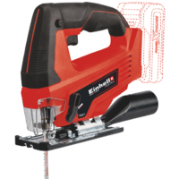 Электролобзики