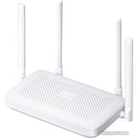 Xiaomi Router AX1500 (международная версия)