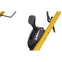 Газонокосилка Stiga Combi 748 V 2L0487838/ST2 - Превью изображения №7 — Интернет магазин BigSale