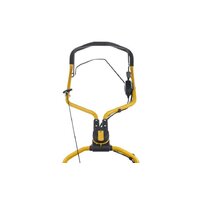 Газонокосилка Stiga Combi 748 V 2L0487838/ST2 - Превью изображения №3 — Интернет магазин BigSale