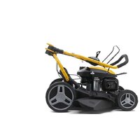 Газонокосилка Stiga Combi 748 V 2L0487838/ST2 - Превью изображения №5 — Интернет магазин BigSale