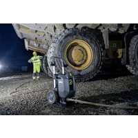 Мойка высокого давления Karcher HD 9/20-4 S 1.286-951.0 - Превью изображения №9 — Интернет магазин BigSale