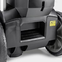 Мойка высокого давления Karcher HD 9/20-4 S 1.286-951.0 - Превью изображения №6 — Интернет магазин BigSale