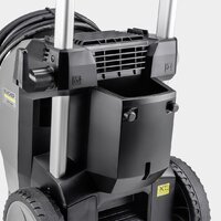 Мойка высокого давления Karcher HD 9/20-4 S 1.286-951.0 - Превью изображения №3 — Интернет магазин BigSale