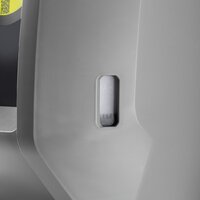 Мойка высокого давления Karcher HD 9/20-4 S 1.286-951.0 - Превью изображения №4 — Интернет магазин BigSale