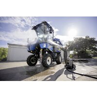 Мойка высокого давления Karcher HD 9/20-4 S 1.286-951.0 - Превью изображения №10 — Интернет магазин BigSale