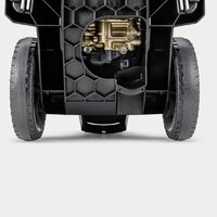 Мойка высокого давления Karcher HD 9/20-4 S 1.286-951.0 - Превью изображения №7 — Интернет магазин BigSale