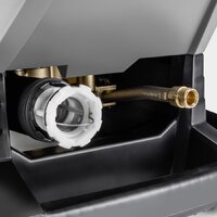 Мойка высокого давления Karcher HD 9/20-4 S 1.286-951.0 - Превью изображения №8 — Интернет магазин BigSale