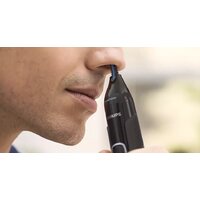 Philips NT5650/16 Image #6