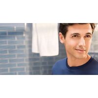 Philips NT5650/16 Image #12