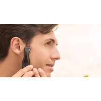 Philips NT5650/16 Image #8