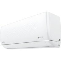 Кондиционер Royal Clima Renaissance DC EU Inverter 2024 RCI-RND24HN - Превью изображения №4 — Интернет магазин BigSale