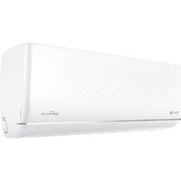 Кондиционер Royal Clima Renaissance DC EU Inverter 2024 RCI-RND24HN - Превью изображения №3 — Интернет магазин BigSale