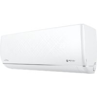 Кондиционер Royal Clima Renaissance DC EU Inverter 2024 RCI-RND24HN - Превью изображения №2 — Интернет магазин BigSale