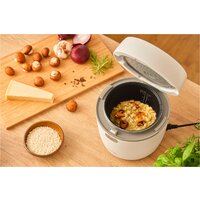 Рисоварка Sencor SRM 0670WH - Превью изображения №12 — Интернет магазин BigSale