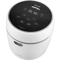 Рисоварка Sencor SRM 0670WH - Превью изображения №6 — Интернет магазин BigSale