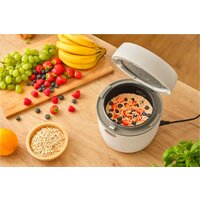 Рисоварка Sencor SRM 0670WH - Превью изображения №13 — Интернет магазин BigSale