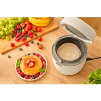 Рисоварка Sencor SRM 0670WH - Превью изображения №11 — Интернет магазин BigSale