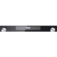 LG WSEZ7225B1 Image #2