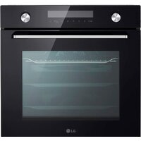 LG WSEZ7225B1