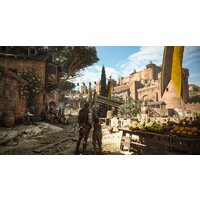 A Plague Tale: Requiem для PlayStation 5 Image #8