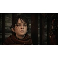 A Plague Tale: Requiem для PlayStation 5 Image #4