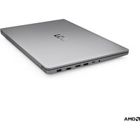 Игровой ноутбук Lenovo LOQ 15ARP10E 83S0002ERM - Превью изображения №7 — Интернет магазин BigSale