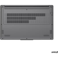 Игровой ноутбук Lenovo LOQ 15ARP10E 83S0002ERM - Превью изображения №11 — Интернет магазин BigSale