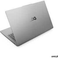 Игровой ноутбук Lenovo LOQ 15ARP10E 83S0002ERM - Превью изображения №10 — Интернет магазин BigSale