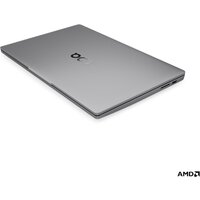Игровой ноутбук Lenovo LOQ 15ARP10E 83S0002ERM - Превью изображения №9 — Интернет магазин BigSale
