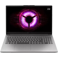 Lenovo LOQ 15ARP10E 83S0002ERM