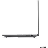 Игровой ноутбук Lenovo LOQ 15ARP10E 83S0002ERM - Превью изображения №14 — Интернет магазин BigSale