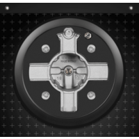 MAUNFELD EGHG.32.73CB2/G Image #9