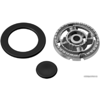 MAUNFELD EGHG.32.73CB2/G Image #12