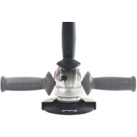 Einhell TE-AG 18/115 Li - Solo (без АКБ) Image #3