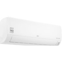 LG Evo Max DC18RH Image #3