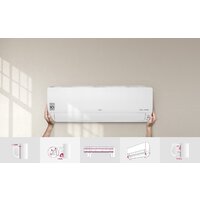 LG Evo Max DC18RH Image #9