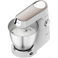 Кухонная машина Kenwood Titanium Chef Baker XL KVL65.001WH - Превью изображения №2 — Интернет магазин BigSale