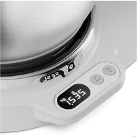 Кухонная машина Kenwood Titanium Chef Baker XL KVL65.001WH - Превью изображения №4 — Интернет магазин BigSale