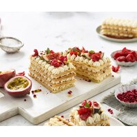 Кухонная машина Kenwood Titanium Chef Baker XL KVL65.001WH - Превью изображения №7 — Интернет магазин BigSale