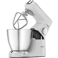 Кухонная машина Kenwood Titanium Chef Baker XL KVL65.001WH - Превью изображения №3 — Интернет магазин BigSale